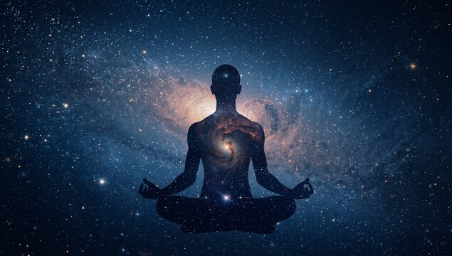 Meditation & Mindfulness