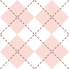 	
argyle pattern	
