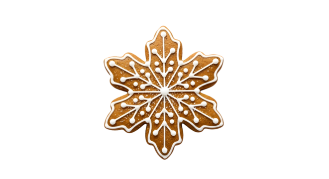 Decorative mandala/star pattern in warm orange-brown on white background, intricate textile-inspired design

 - Powered by Adobe