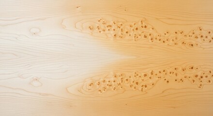 sand dunes on the beach