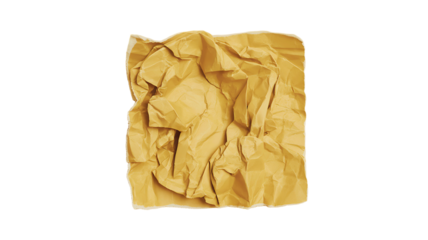 Ancient egyptian relief carving depicting figures in profile with hieroglyphs isolated on transparent background