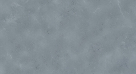 A subtle gray background with faint textures creating a soft and muted effect