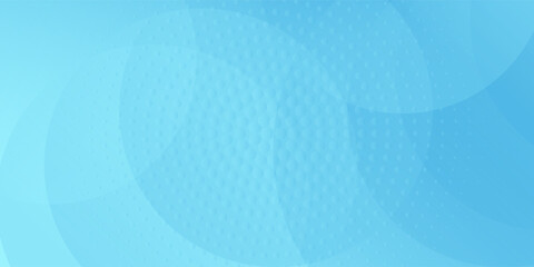 Light BLUE vector layout with lines, rectangles. Abstract gradient illustration with rectangles. Pattern for commercials, ads.