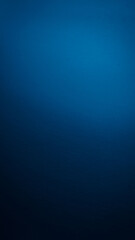 sheet metal painted blue. background or textura