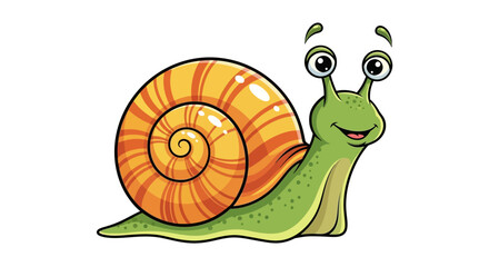 Abstract whisk design with geometric shapes and lines in rgb color model for creative projects