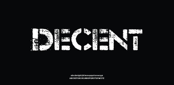 Gwalior in the India emblem. The design features a geometric style, vector illustration with bold typography in a modern font. The graphic slogan lettering