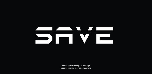 alphabets, brand, brochure, casual, clean, clear, comfy, creative, design, editorial, elegant, elegantfont, font, friendly, geometry, humanist, innovative, layout, legible, logo, lowercase, media, min