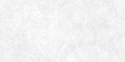 Marble texture surface white and gray grunge wall texture. concrete floor cement grunge background. Back flat stucco gray stone tabletop view. white paper texture. gray grunge crack wall design.