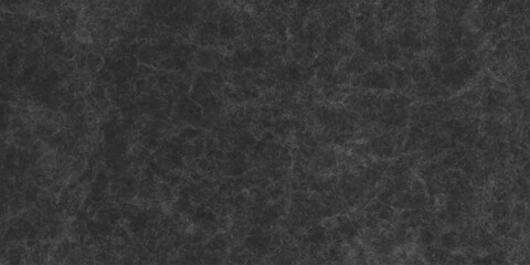 Dark grunge texture with deep black and charcoal tones, featuring rough, cracked surfaces and subtle scratches. cement concrete wall and ceramic tiles background. gray dirty stan, rusty metal texture.