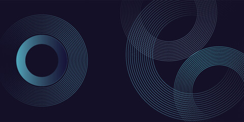 Light blue dynamic abstract vector background with diagonal lines. Trendy classic colors . 3d cover of business presentation banner for sale evening party event. A fast-moving soft dot shadow