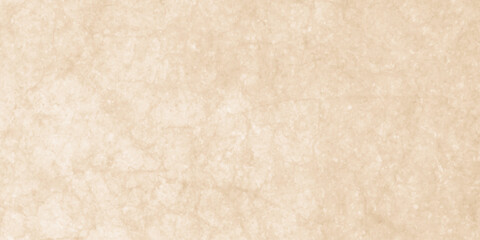 Polished natural granite marble for ceramic wall tiles. abstract brown grunge and empty smooth old, stained paper texture background design. brown paper texture. marble and floor ceramic wall texture.