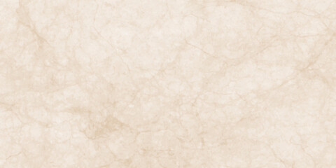 Polished natural granite marble for ceramic wall tiles. abstract brown grunge and empty smooth old, stained paper texture background design. brown paper texture. marble and floor ceramic wall texture.