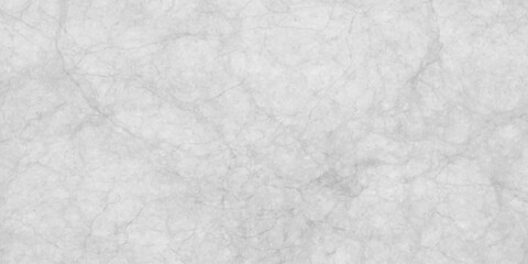 Marble texture surface white and gray grunge wall texture. concrete floor cement grunge background. Back flat stucco gray stone tabletop view. white paper texture. gray grunge crack wall design.
