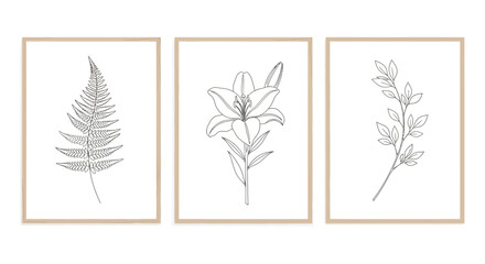 Camping gear icons: tent, fire, backpack, sleeping bag, compass, map, thermos, flashlight, axe, chair, table, stove.