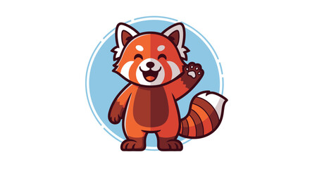 Camping gear icons: tent, fire, backpack, sleeping bag, compass, map, thermos, flashlight, axe, chair, table, stove.