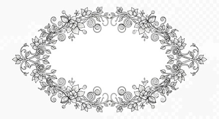 Camping gear icons: tent, fire, backpack, sleeping bag, compass, map, thermos, flashlight, axe, chair, table, stove.