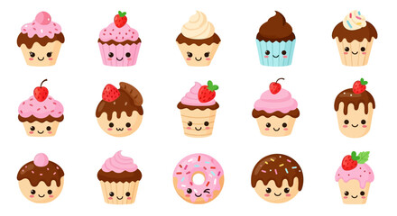 Camping gear icons: tent, fire, backpack, sleeping bag, compass, map, thermos, flashlight, axe, chair, table, stove.