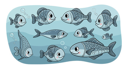 Camping gear icons: tent, fire, backpack, sleeping bag, compass, map, thermos, flashlight, axe, chair, table, stove.