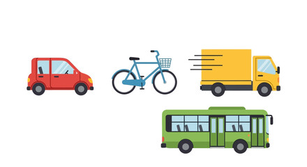 Camping gear icons: tent, fire, backpack, sleeping bag, compass, map, thermos, flashlight, axe, chair, table, stove.