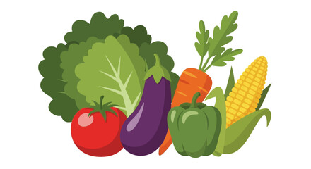 Camping gear icons: tent, fire, backpack, sleeping bag, compass, map, thermos, flashlight, axe, chair, table, stove.