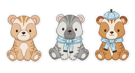 Camping gear icons: tent, fire, backpack, sleeping bag, compass, map, thermos, flashlight, axe, chair, table, stove.