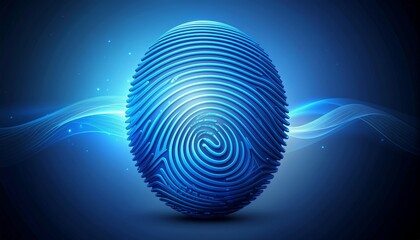 Digital identification