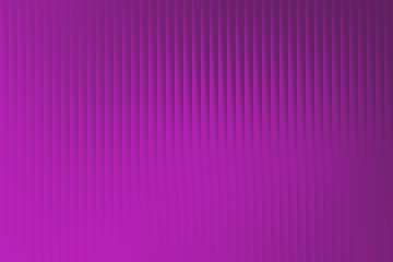 Gradient purple background with vertical lines a simple and vibrant visual