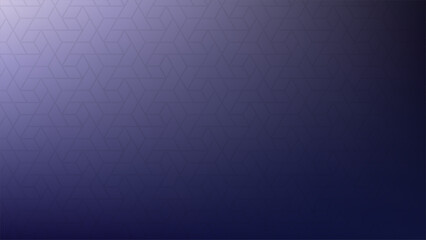 Geometric Pattern Gradient Background Dark Blue to Light