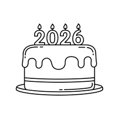 Vector file placeholder for digital graphic content illustration