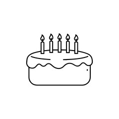 Vector file text illustration for digital graphics concept