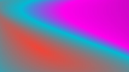 abstract colorful background