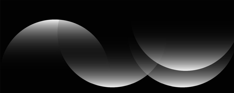 sensor waves set icon on grid transparent, ripple white color, sound wave light effect, radar and sonar digital technology.