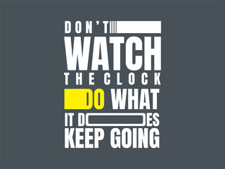 inspiring life and success quotes to motivate growth, persistence, and positivity. Perfect for social media captions, personal branding, or uplifting digital content
