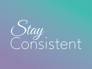 inspiring life and success quotes to motivate growth, persistence, and positivity. Perfect for social media captions, personal branding, or uplifting digital content
