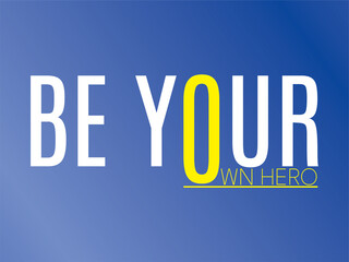 inspiring life and success quotes to motivate growth, persistence, and positivity. Perfect for social media captions, personal branding, or uplifting digital content
