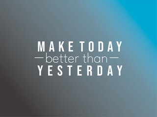 A Christmas-themed quote image with the text It reflects a calm and joyful atmosphere before Christmas, featuring a soft green-blue gradient bac
