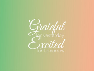 A Christmas-themed quote image with the text It reflects a calm and joyful atmosphere before Christmas, featuring a soft green-blue gradient bac

