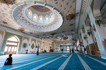 Fototapety na wymiar - Fototapeta24.pl