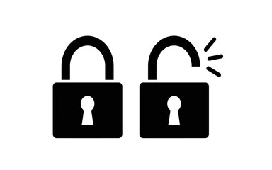 Abstract vector design with geometric shapes and bold colors for modern graphics