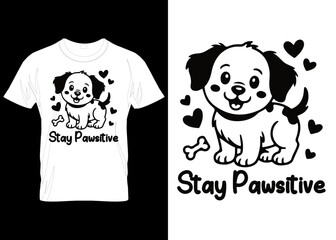 cat lover creative vector custom typography vintage mug sticker appeal cloth abstract design hoodies tshirt template elements design, vector, creative, graphic, typography, custom, vector, appeal, cl