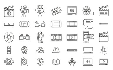 Abstract vector design with geometric shapes and text elements for creative projects