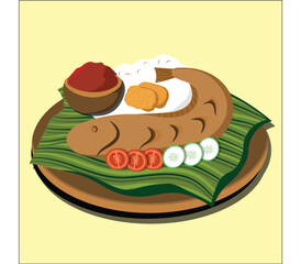 pecel_lele_fried_fish_indonesian_street_food_set