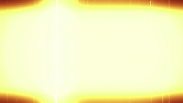 A seamless old-film transition with warm leak flashes and vintage color fades for classic edits.