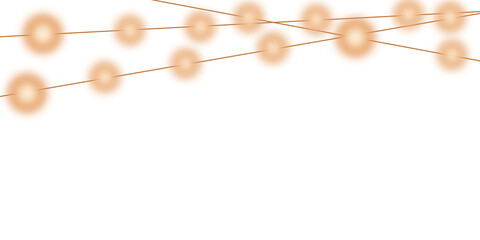 Clean White Background with Smooth Abstract Colorful Transparent Waves