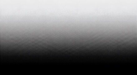 Dynamic Action Scene Featuring Athletes Competing in Outdoor Sports Adventure