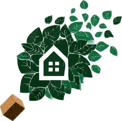 Nature's Embrace: Eco-Friendly Living in Harmony with the Environment