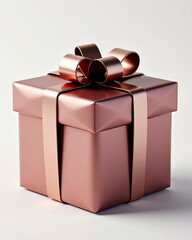 navidad, regalo, box, navida, caja, caja de regalo, cumpleaños, cinta, actualidad, arco, celebraciones, vacaciones, imprevisto, aniversario, 3d, embalaje, decoraciones, aislada, rojo, valentín, fiesta