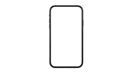 Black Smartphone ea6a3bbed97dc84b6f9430d17c9d0675dr