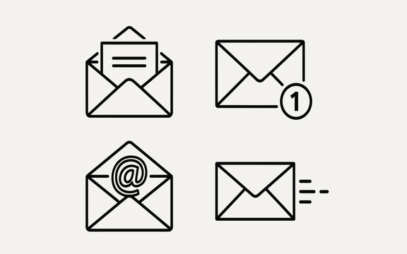 Abstract vector design with colorful elements and text featuring helvetica and courier fonts