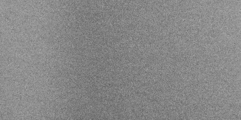 Analog Static Noise texture overlay. Horizontal stripes offset . No signal white noise artifacts. VHS Glitch. Bad TV signal. CRT transitions. Scan lines interference. Distorted VCR - Powered by Adobe